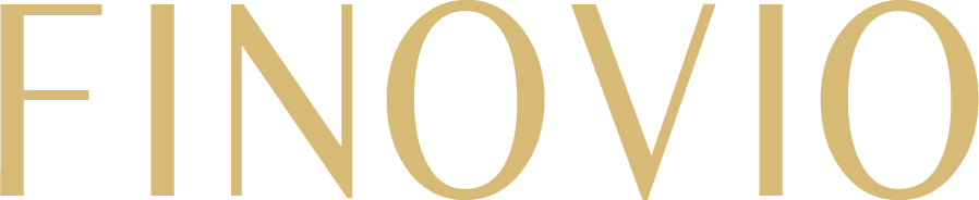 Finovio