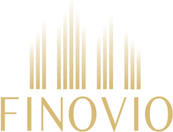 Finovio