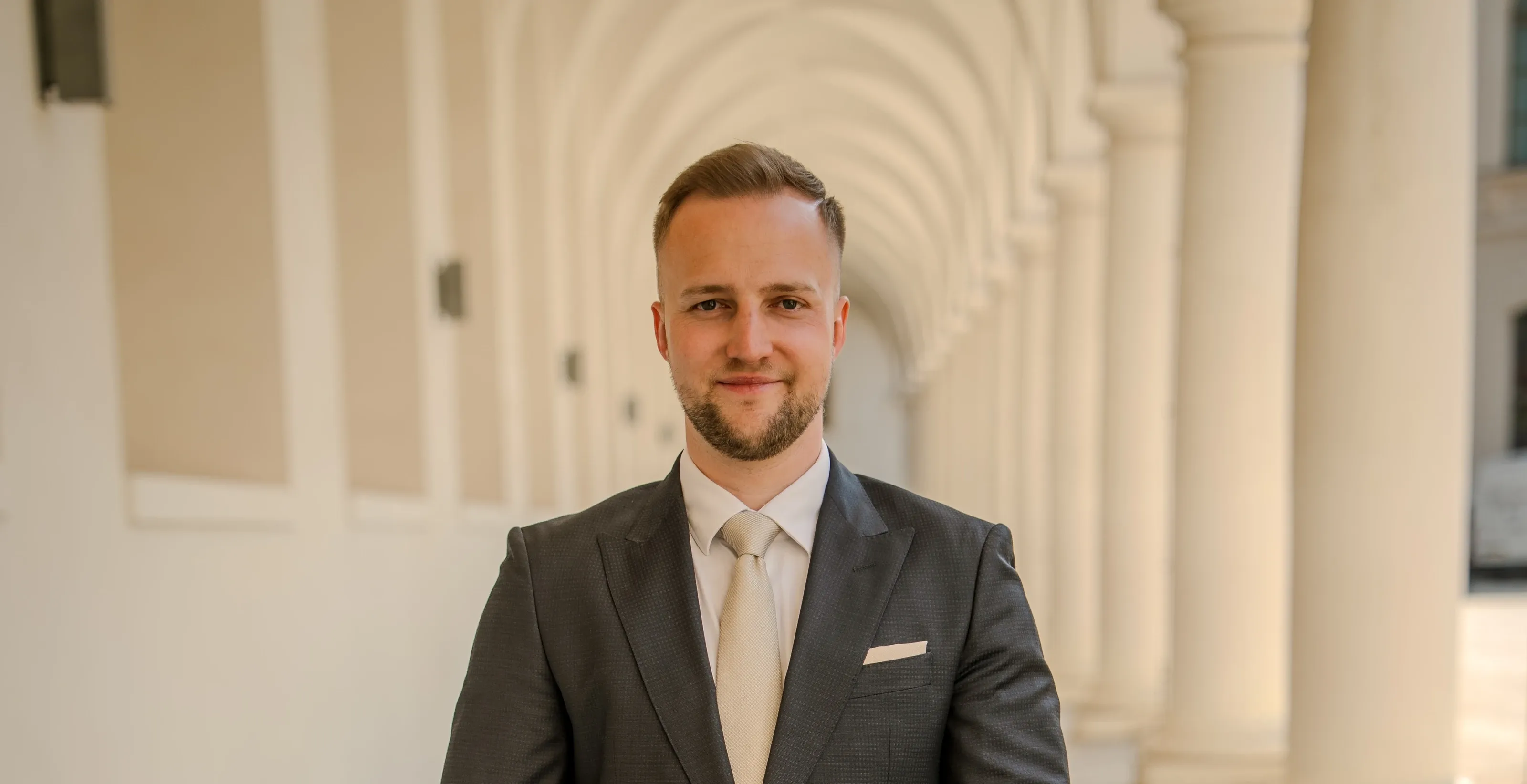 Felix Matuschek